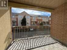 168 LEGENDS WAY | Markham Ontario | Slide Image Ten