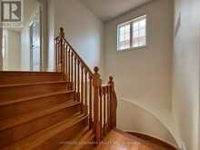 168 LEGENDS WAY | Markham Ontario | Slide Image Eleven