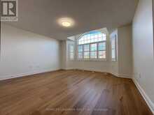 168 LEGENDS WAY | Markham Ontario | Slide Image Twelve