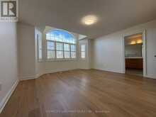 168 LEGENDS WAY | Markham Ontario | Slide Image Thirteen