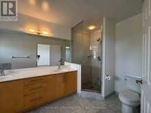 168 LEGENDS WAY | Markham Ontario | Slide Image Fifteen
