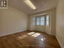 168 LEGENDS WAY | Markham Ontario | Slide Image Sixteen