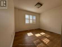 168 LEGENDS WAY | Markham Ontario | Slide Image Seventeen