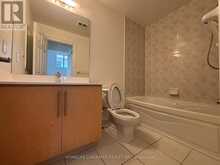 168 LEGENDS WAY | Markham Ontario | Slide Image Eighteen