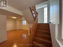 168 LEGENDS WAY | Markham Ontario | Slide Image Nineteen