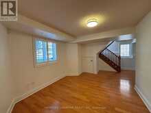 168 LEGENDS WAY | Markham Ontario | Slide Image Twenty