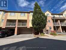 168 LEGENDS WAY | Markham Ontario | Slide Image Twenty-one