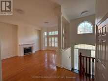 168 LEGENDS WAY | Markham Ontario | Slide Image Three