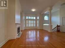 168 LEGENDS WAY | Markham Ontario | Slide Image Four