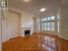 168 LEGENDS WAY | Markham Ontario | Slide Image Five