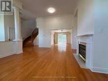 168 LEGENDS WAY | Markham Ontario | Slide Image Six