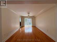 168 LEGENDS WAY | Markham Ontario | Slide Image Seven