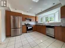 168 LEGENDS WAY | Markham Ontario | Slide Image Eight