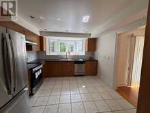 168 LEGENDS WAY | Markham Ontario | Slide Image Nine