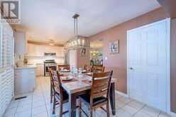 43 THORPE CRESCENT | Brampton Ontario | Slide Image Twelve