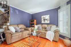 43 THORPE CRESCENT | Brampton Ontario | Slide Image Eighteen