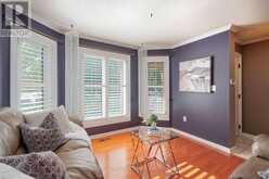43 THORPE CRESCENT | Brampton Ontario | Slide Image Nineteen