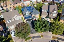43 THORPE CRESCENT | Brampton Ontario | Slide Image Two