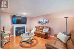 43 THORPE CRESCENT | Brampton Ontario | Slide Image Eight