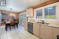 43 THORPE CRESCENT | Brampton Ontario | Slide Image Nine