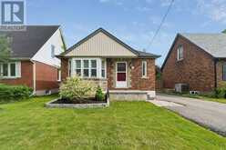 503 ATHOL STREET E | Oshawa Ontario | Slide Image One
