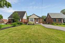 503 ATHOL STREET E | Oshawa Ontario | Slide Image Two