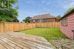 503 ATHOL STREET E | Oshawa Ontario | Slide Image Thirty