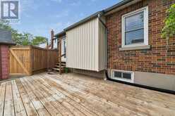 503 ATHOL STREET E | Oshawa Ontario | Slide Image Thirty-two