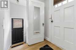 503 ATHOL STREET E | Oshawa Ontario | Slide Image Thirty-three