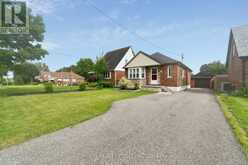 503 ATHOL STREET E | Oshawa Ontario | Slide Image Three