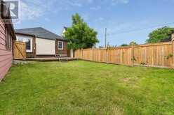 503 ATHOL STREET E | Oshawa Ontario | Slide Image Forty-one