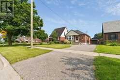 503 ATHOL STREET E | Oshawa Ontario | Slide Image Four