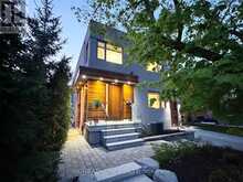 76 FERRIS ROAD | Toronto Ontario | Slide Image One