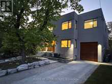76 FERRIS ROAD | Toronto Ontario | Slide Image Two