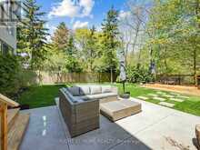 76 FERRIS ROAD | Toronto Ontario | Slide Image Thirty-five