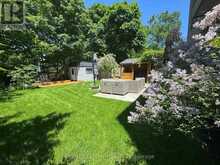 76 FERRIS ROAD | Toronto Ontario | Slide Image Thirty-six