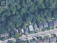 76 FERRIS ROAD | Toronto Ontario | Slide Image Forty-two