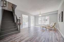 266 WOODLEY CRESCENT | Milton Ontario | Slide Image Twelve