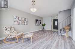266 WOODLEY CRESCENT | Milton Ontario | Slide Image Fourteen