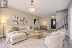 266 WOODLEY CRESCENT | Milton Ontario | Slide Image Fifteen
