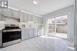 266 WOODLEY CRESCENT | Milton Ontario | Slide Image Eighteen