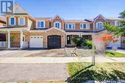 266 WOODLEY CRESCENT | Milton Ontario | Slide Image Two