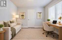266 WOODLEY CRESCENT | Milton Ontario | Slide Image Thirty-one