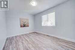 266 WOODLEY CRESCENT | Milton Ontario | Slide Image Thirty-two