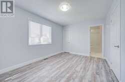 266 WOODLEY CRESCENT | Milton Ontario | Slide Image Thirty-five