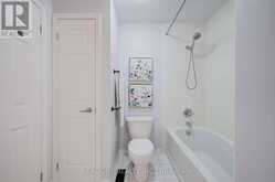 266 WOODLEY CRESCENT | Milton Ontario | Slide Image Thirty-six