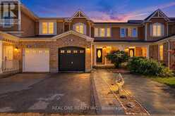 266 WOODLEY CRESCENT | Milton Ontario | Slide Image Three