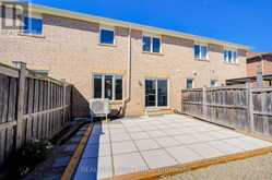266 WOODLEY CRESCENT | Milton Ontario | Slide Image Forty-two