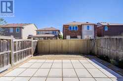 266 WOODLEY CRESCENT | Milton Ontario | Slide Image Forty-three