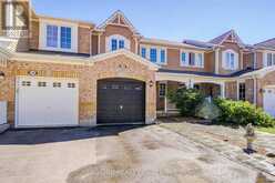266 WOODLEY CRESCENT | Milton Ontario | Slide Image Four